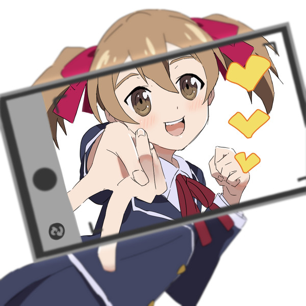 ３月イラストまとめ