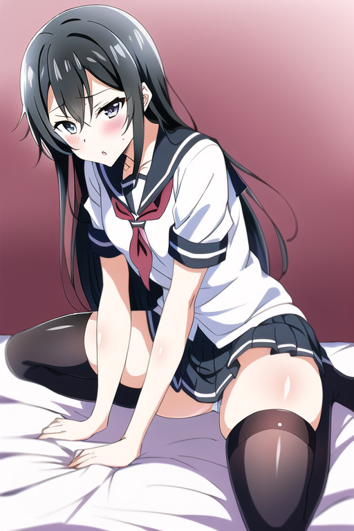 ゆきのん-1