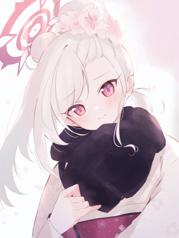 ムツキ