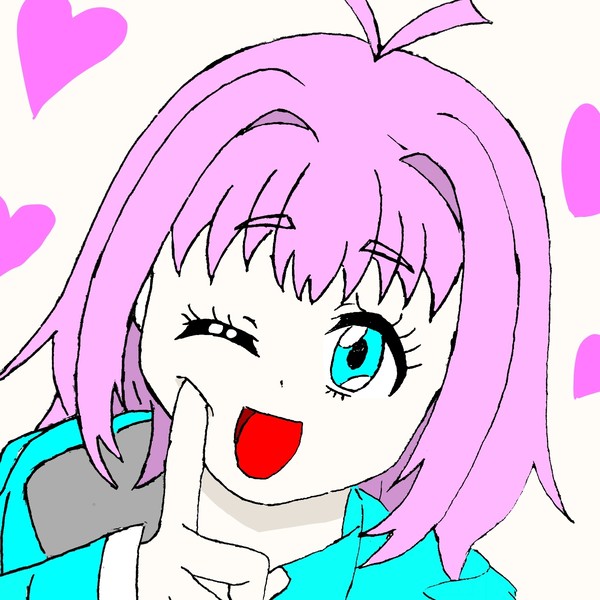 甘瓜みるき