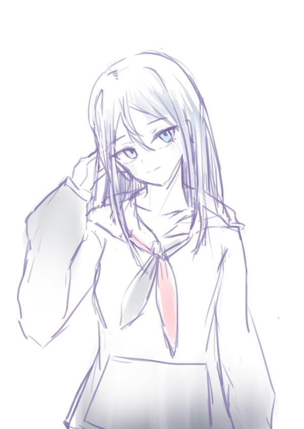 Kanade