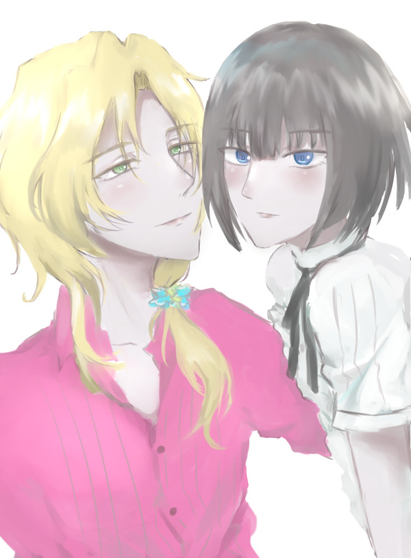 つづかぐ①