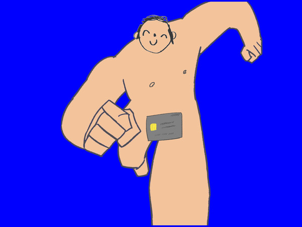 生徒のもとへ駆け寄るアストロ先生BB