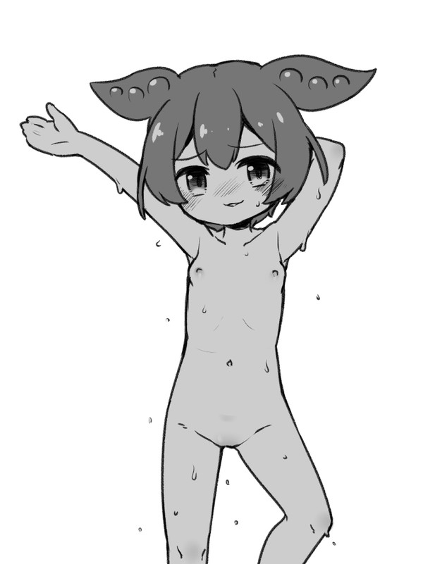 Twitter落書き