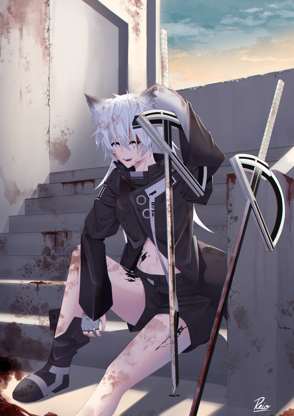 ラップランド