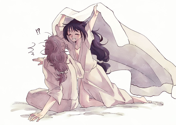 忍たまログ(竹くく)_18