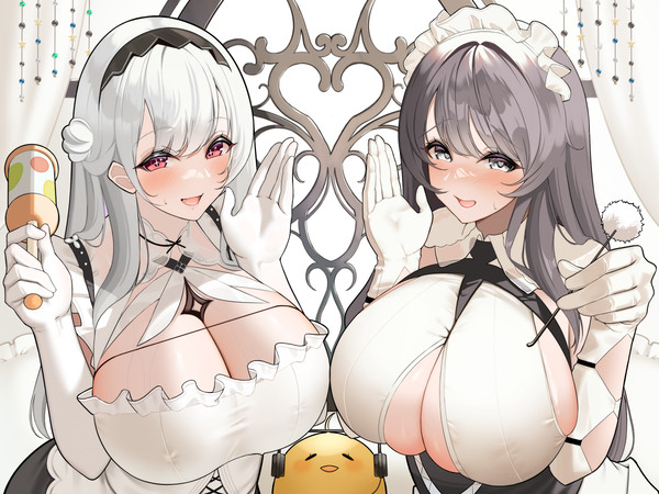 ロイヤルメイド式催眠音声