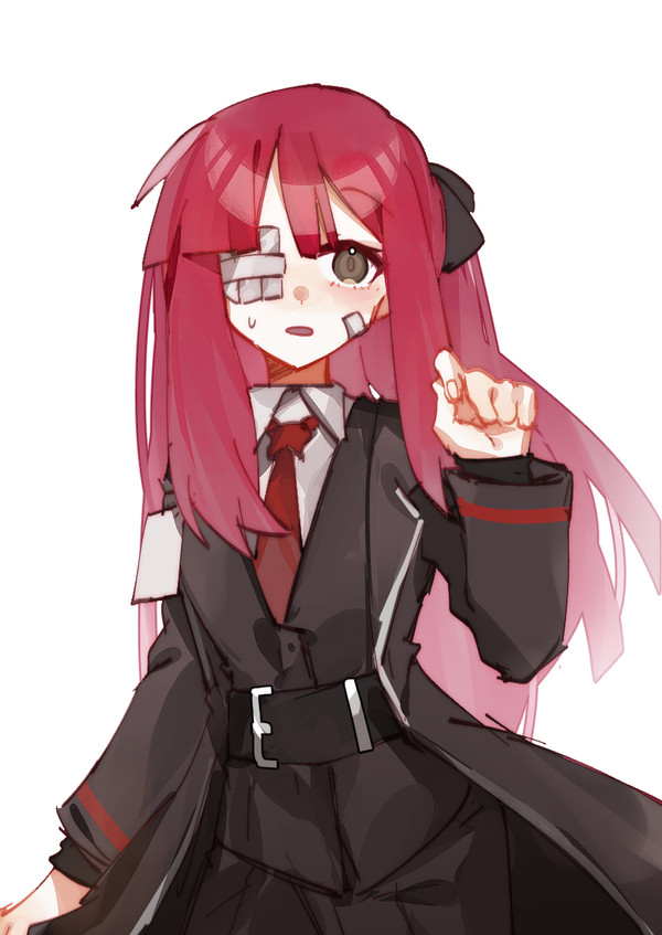 Yuri