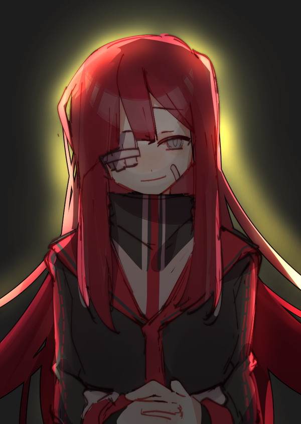Yuri