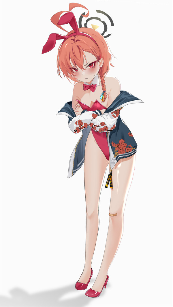 ネル