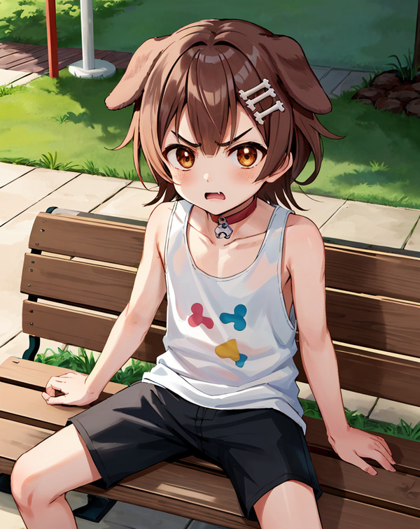 Shota Korone
