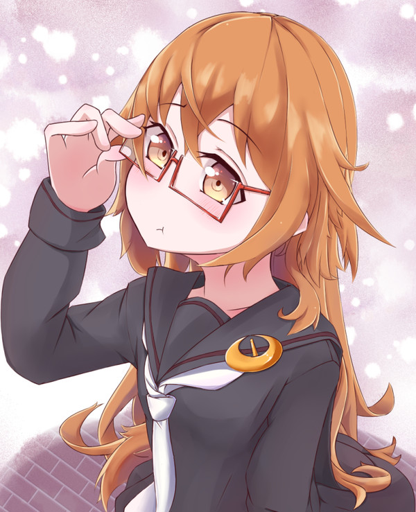 もっち