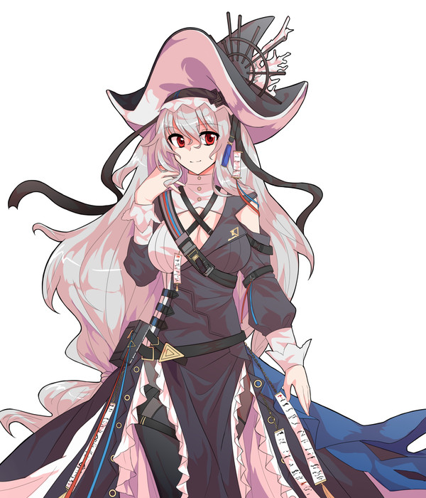 无题
