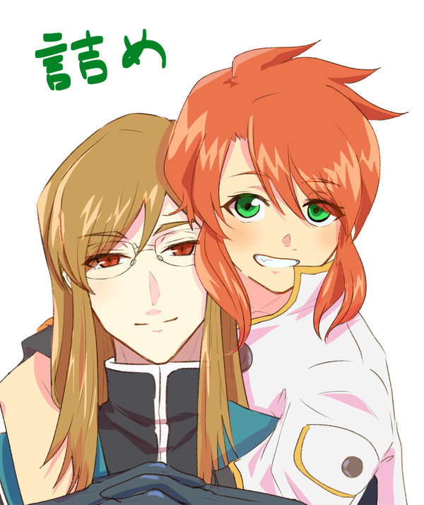 ｼﾞｪｲﾙｸまとめ