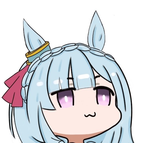 バカアルダン