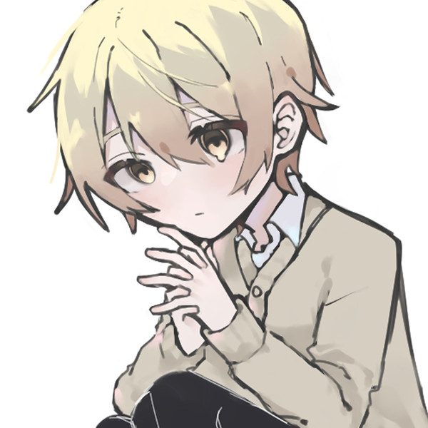 てんつか～！