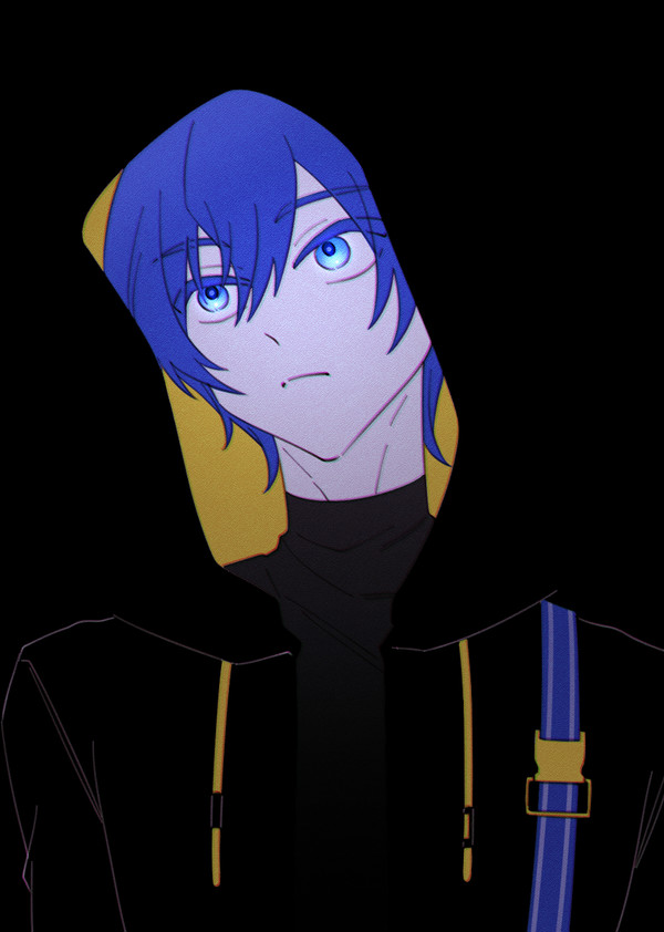 无题