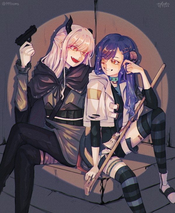 🎀瑞杏🎧