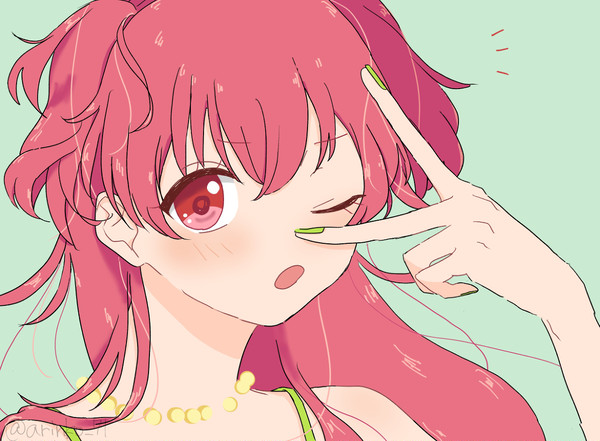 プロセカまとめ①