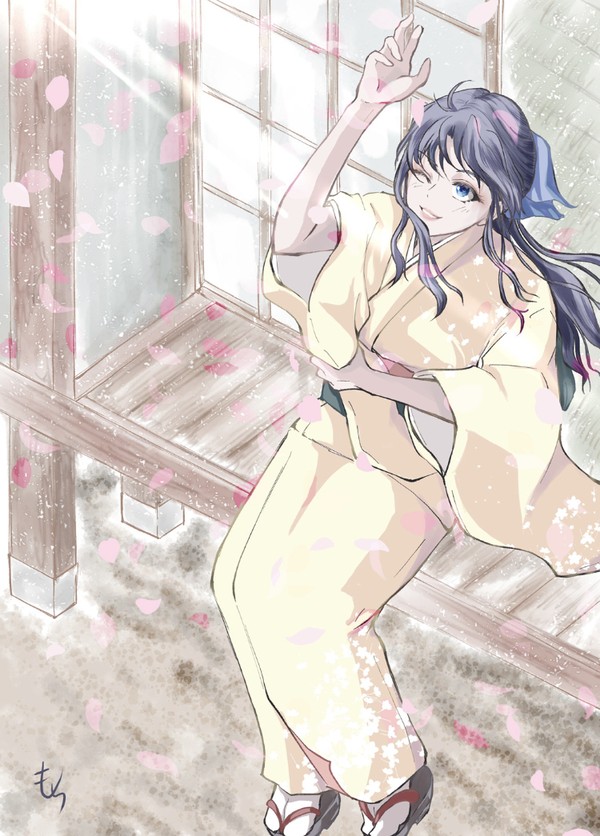 るろぐ8