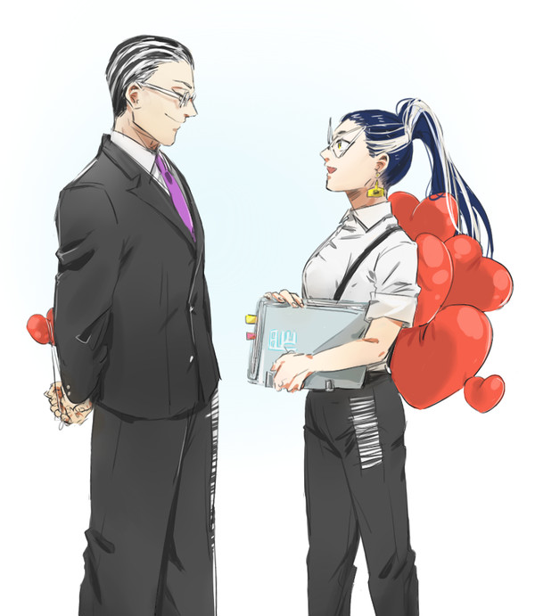 T9②