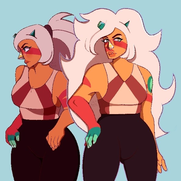 Jasper