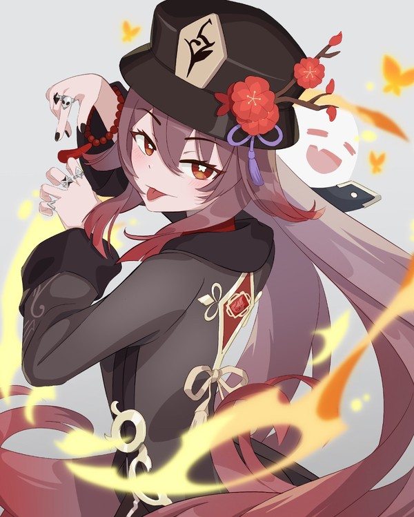ベー