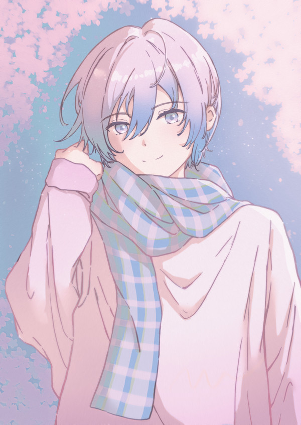 Sakura KAITO