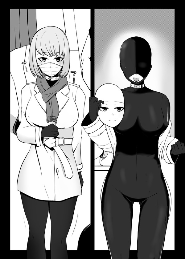 ラバーネタまとめ