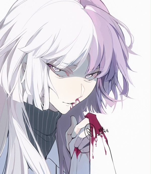 无题