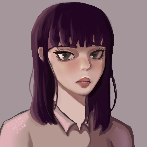 Idk