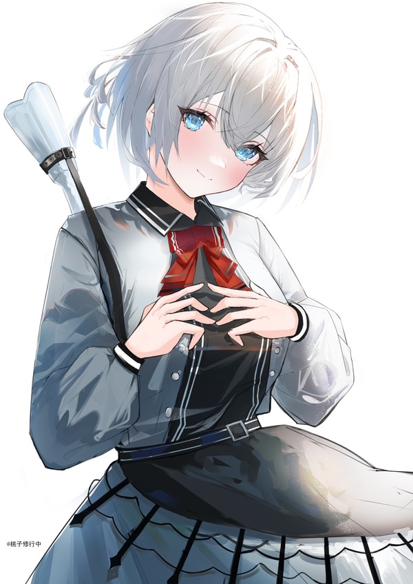 シェスタ