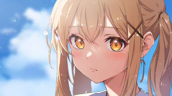 ありさ