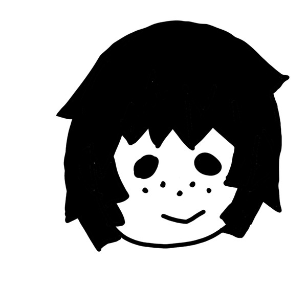 ついったのヤツまとめ