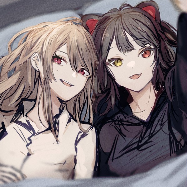 まとめ②