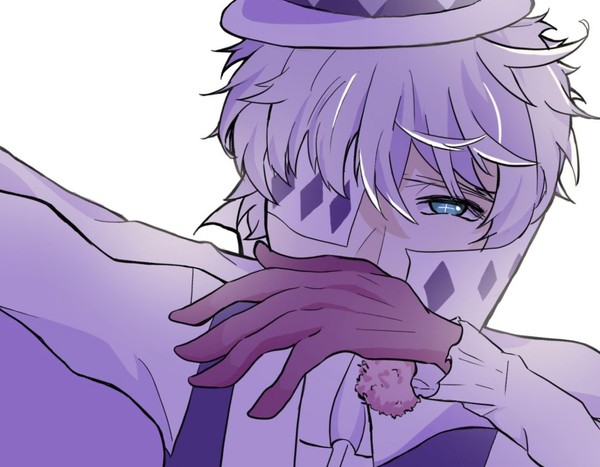 文スト4期最高
