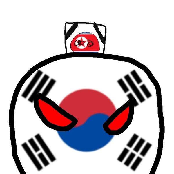 북한 영정사진