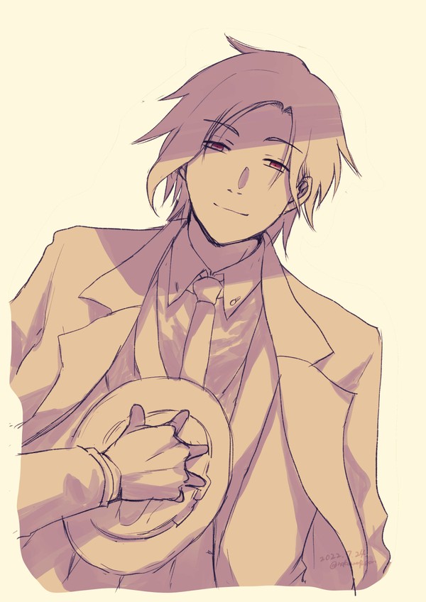 SideMログ2