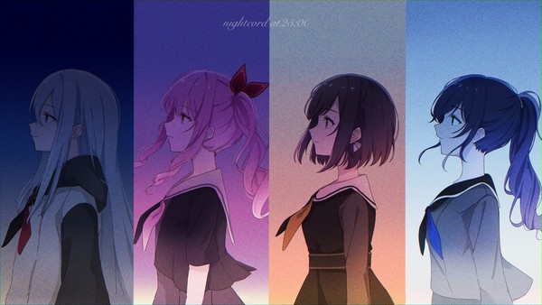 プロセカまとめ2