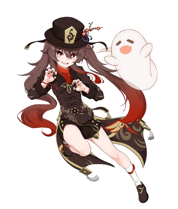 胡桃