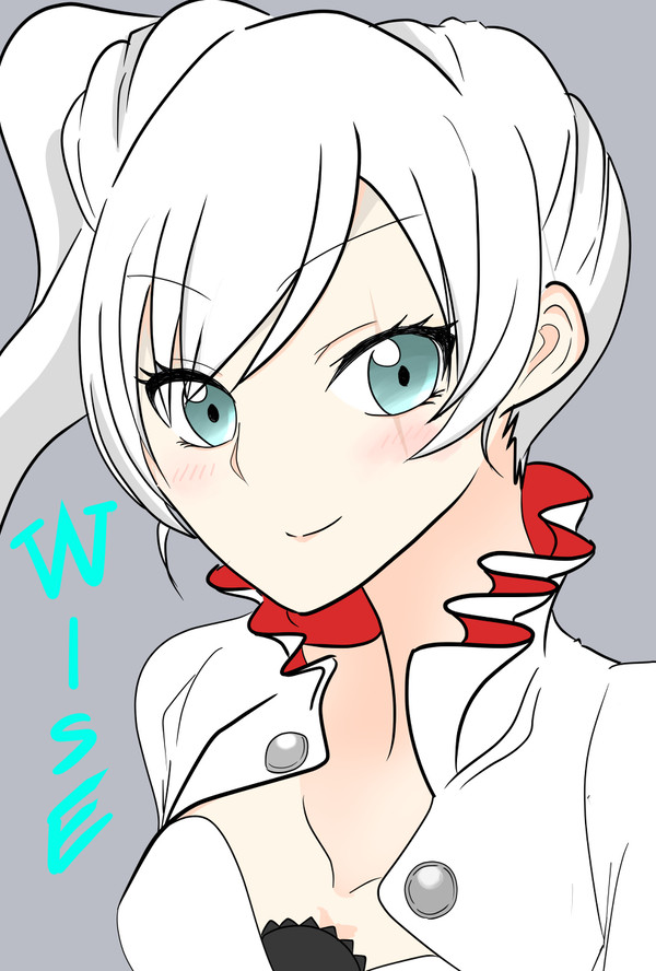 ワイス・シュニー