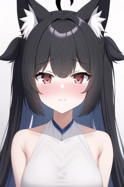 Ai로 나온거