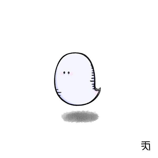 どっちにしようかな