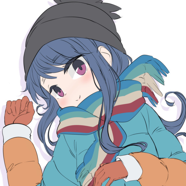 志摩リン