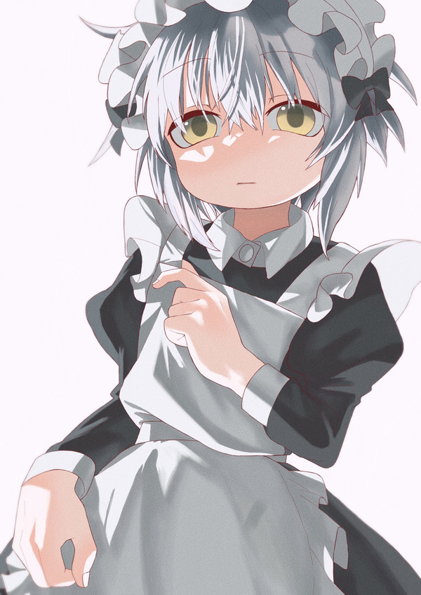 着せてみた！