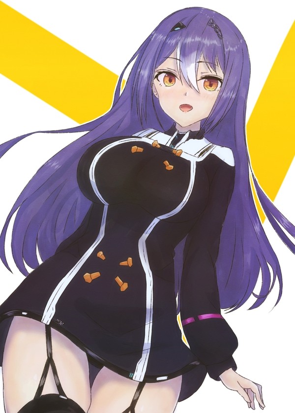 エトラ