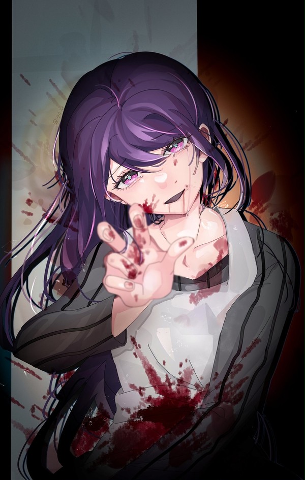 アイ
