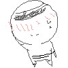 アブブ