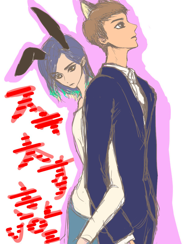 無題
