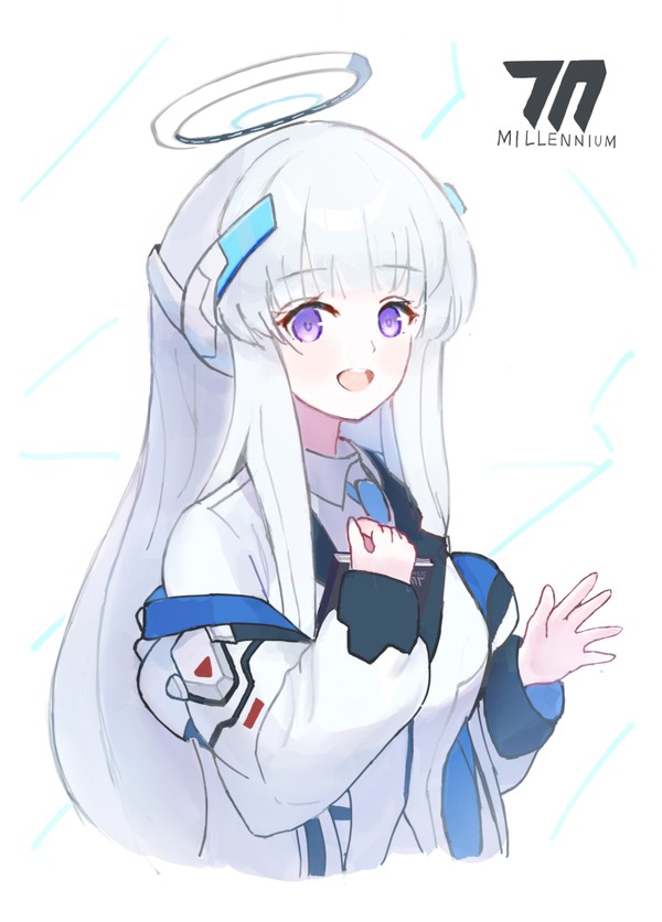 ノア